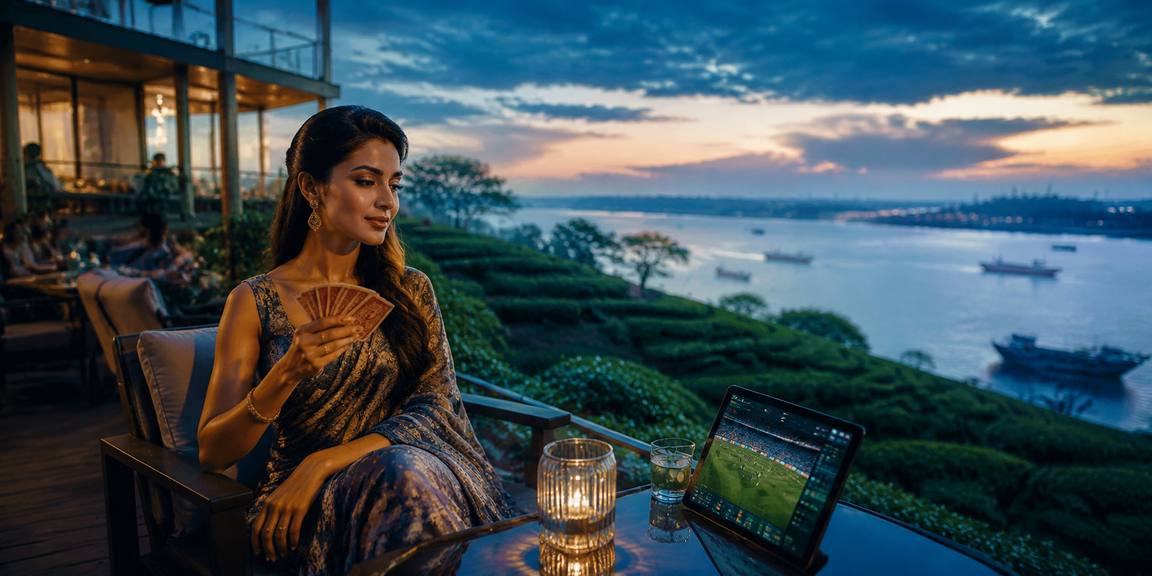 bgd885 আপনার প্রশ্নের সরাসরি জবাব