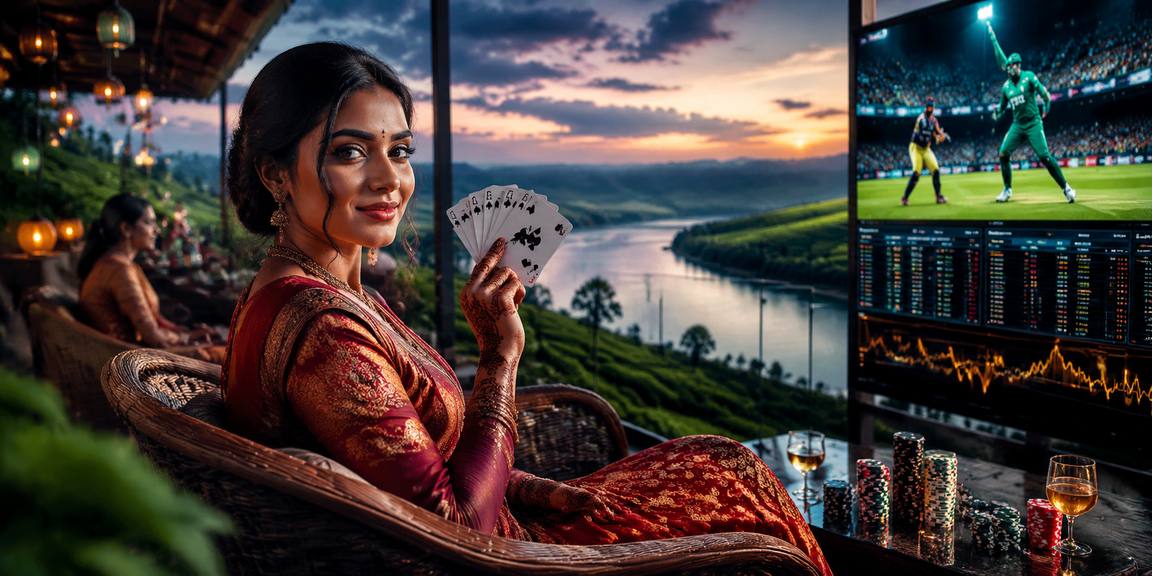 bgd885 লাইভ ফাঙ্কি টাইম বি